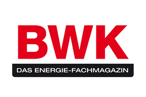 Logo des BWK