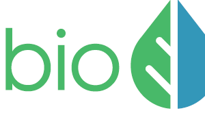 Logo ProBioLNG