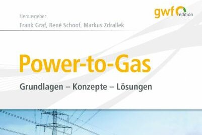 Das Fachbuch fasst aktuelles Wissen zu Power-to-Gas zusammen und bereitet es für Ingenieure der Energie- und Gasversorgung auf. Es wird die gesamte Wertschöpfungskette vom bereitgestellten Strom über die Erzeugung von Wasserstoff und die Integration in das bestehende Gasnetz bis hin zur Verwendung beim Endverbraucher behandelt. Das Buch wirbt damit gleichzeitig für Verständnis unterschiedlicher Interessenträger füreinander. Darüber hinaus soll es den Entscheidungsträgern das Wissen in die Hand geben, welches notwendig ist, um die Energiewende auch in der Gasversorgung umzusetzen. Es fließen zudem Ergebnisse aus laufenden undabgeschlossenen Forschungsprojekten in das Buch ein. Es fasst damit zum Erscheinungstermin den aktuellen Erkenntnisstand in dem Themengebiet zusammen.